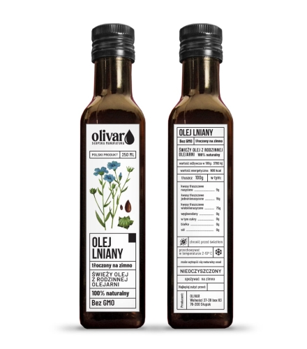 lniany-250.jpg