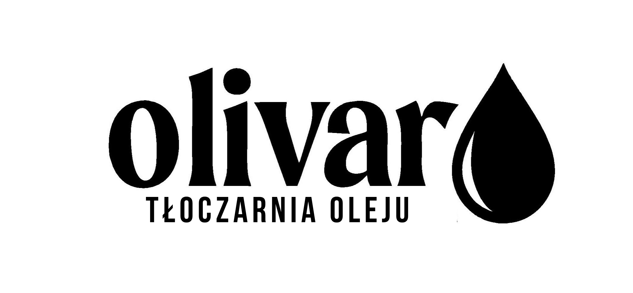 OLIVAR TŁOCZARNIA OLEJU